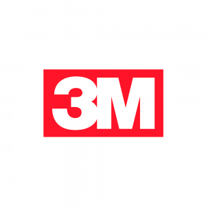 3m