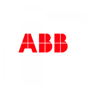 abb