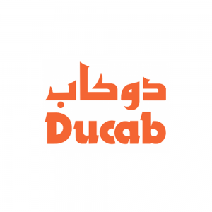 ducab