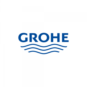 grohe