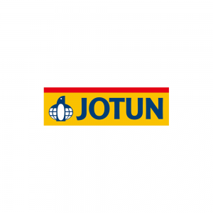 jotun