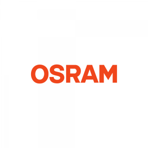 osram