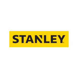 stanley