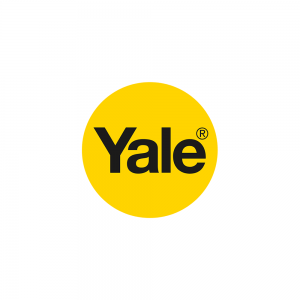 yale